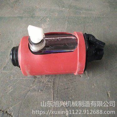 旭兴 MQT-150 支腿式钻机 多功能手持式钻孔机 MQT-150气动锚杆钻机 多种型号